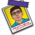 :icon7evenpoint: