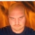 :icon7evensins:
