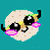 :icon7eye-reef: