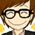 :icon7feer: