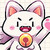 :icon7feer: