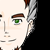 :icon7feer: