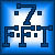 :icon7feudalfairytales: