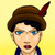 :icon7fn: