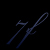 :icon7frays: