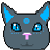 :icon7fullmetal: