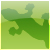 :icon7geko: