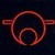 :icon7gio-rni: