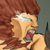 :icon7golfy: