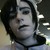 :icon7greed: