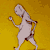 :icon7grims: