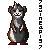 :icon7guineapig7: