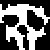 :icon7h1nk: