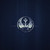 :icon7h3l14: