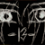 :icon7he13thprodigy: