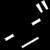 :icon7he1ndigo: