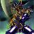 :icon7hecool: