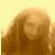 :icon7hefallen: