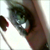 :icon7hememoryremains: