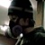 :icon7heoz: