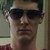:icon7hered: