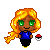 :icon7hex7: