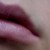 :icon7hezzi: