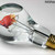 :icon7honar: