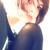 :icon7hours: