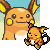 :icon7hr33: