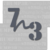 :icon7hump3r: