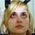 :icon7hyme: