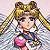 :icon7icegoddess7:
