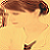 :icon7icegoddess7: