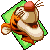 :icon7igger: