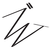 :icon7iizj: