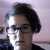 :icon7ilc4: