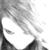 :icon7ines: