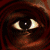 :icon7ini7ter: