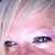 :icon7inkrbell: