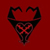 :icon7invader7nny7: