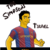 :icon7irael: