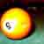 :icon7ire7ly: