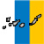 :icon7islas: