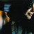 :icon7ithilwen: