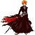 :icon7izanami2: