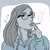 :icon7jenna8: