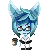 :icon7jewel7: