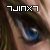 :icon7jinx7: