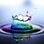 :icon7jobeans: